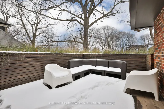 Additional image 22 of 82 Hudson Dr