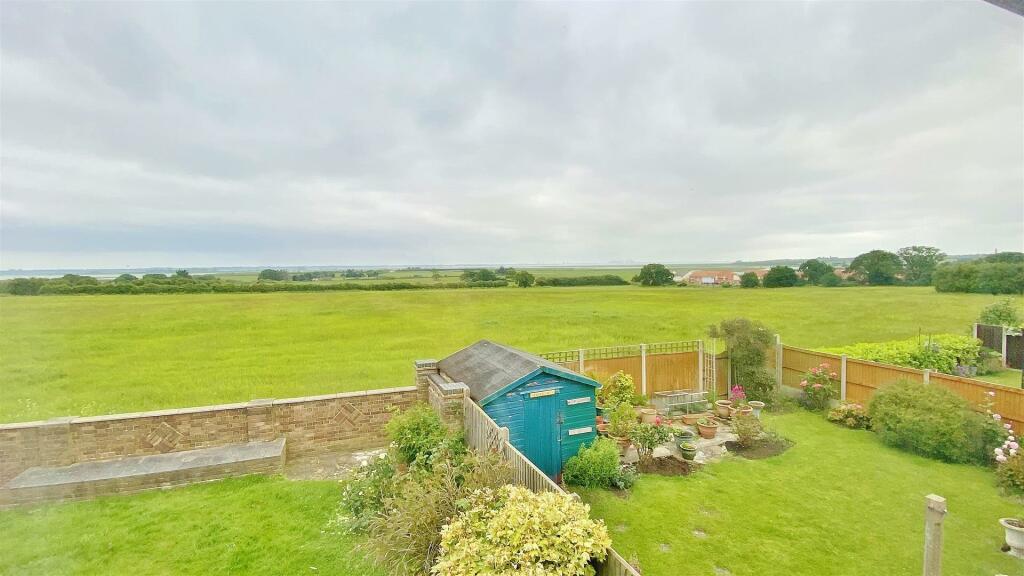 Additional image 20 of Hubbards Chase, Walton On The Naze