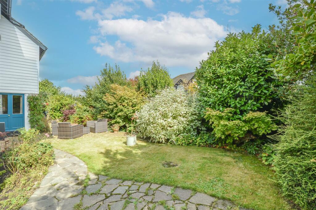 Additional image 20 of Middle Road, Ingrave, Brentwood