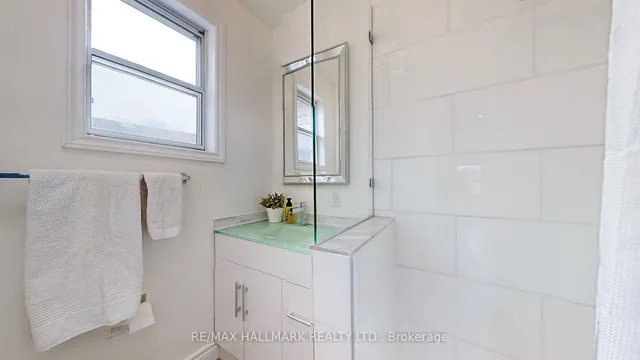 Additional image 19 of 40 Lapp St