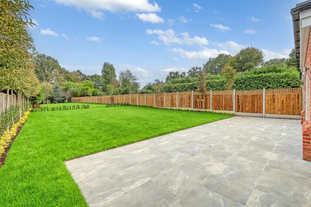 Additional image 26 of Kingsley Road, Hutton, Brentwood