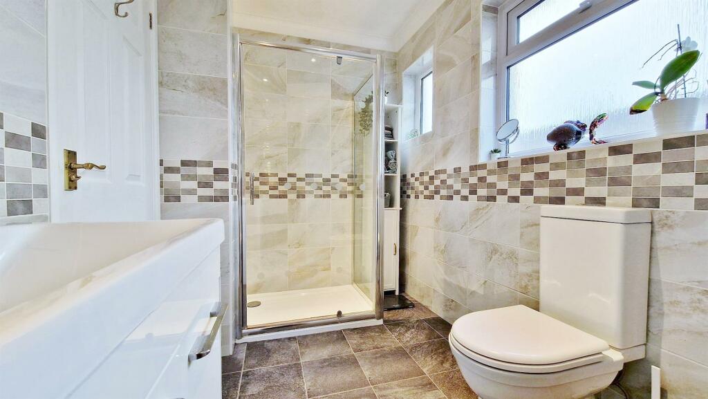 Additional image 16 of Graces Walk, Frinton-On-Sea