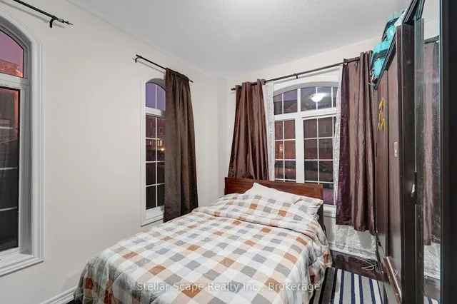 Additional image 23 of 118 Mary Chapman Blvd