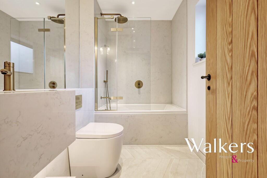 Additional image 19 of Brent Hall Road, Finchingfield