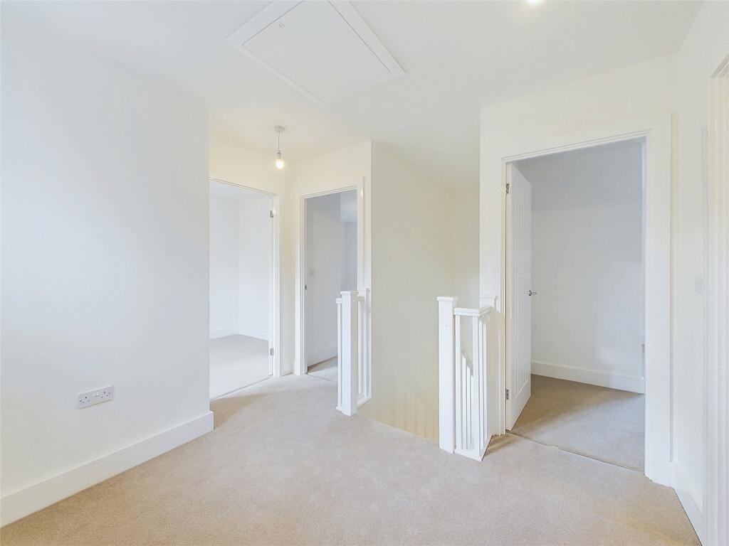 Additional image 26 of Brantham Heights, Slough Road, Brantham, Manningtree, CO11