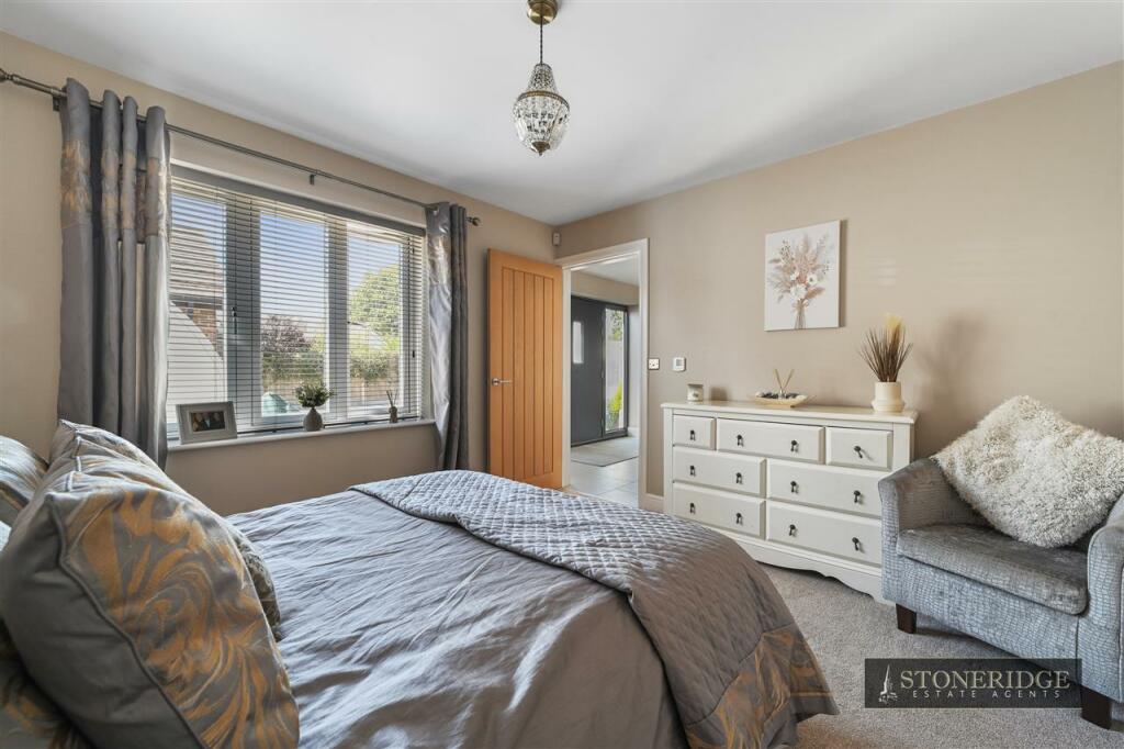 Additional image 16 of Maltings Lodge, Frating Road, Great Bromley