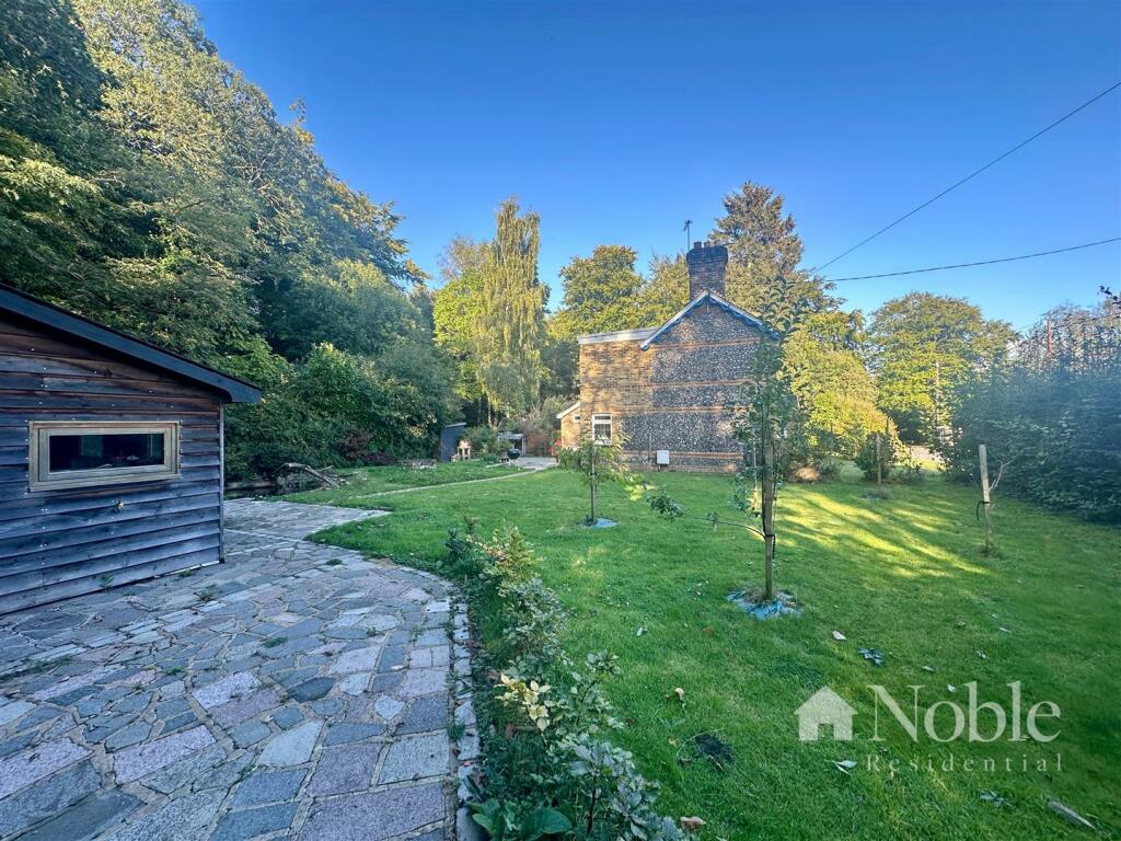 Additional image 16 of Thorndon Gate, Ingrave, Brentwood