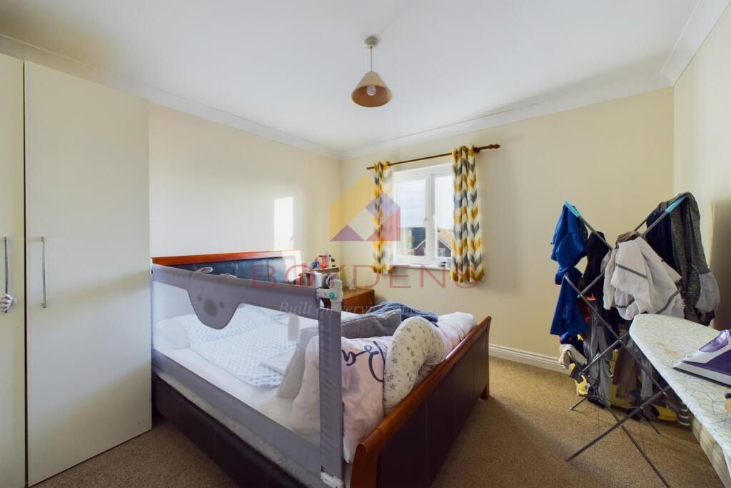 Additional image 6 of Rowan Place, Colchester