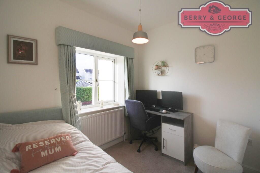 Additional image 25 of Ivy Close, Leeswood. CH7 4DP