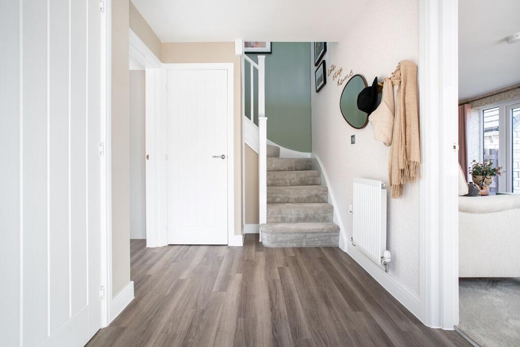 Additional image 5 of 8 Stirling Close,
Maldon,
CM9 6GS