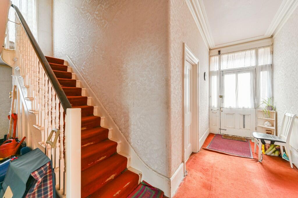 Additional image 11 of Stafford Road, Croydon, London, CR0