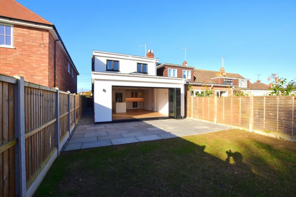 Additional image 22 of Perry Street, Billericay, CM12