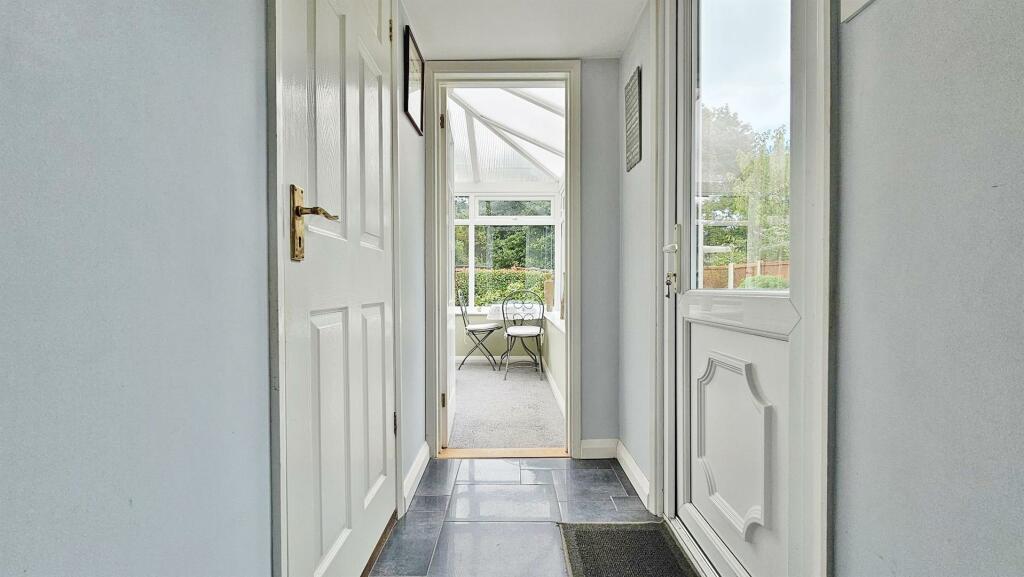 Additional image 11 of Briarfields, Kirby-Le-Soken