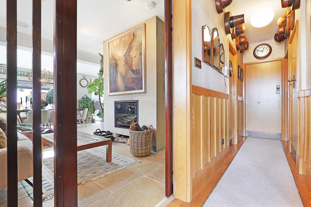 Additional image 8 of Forest Glade, Epping