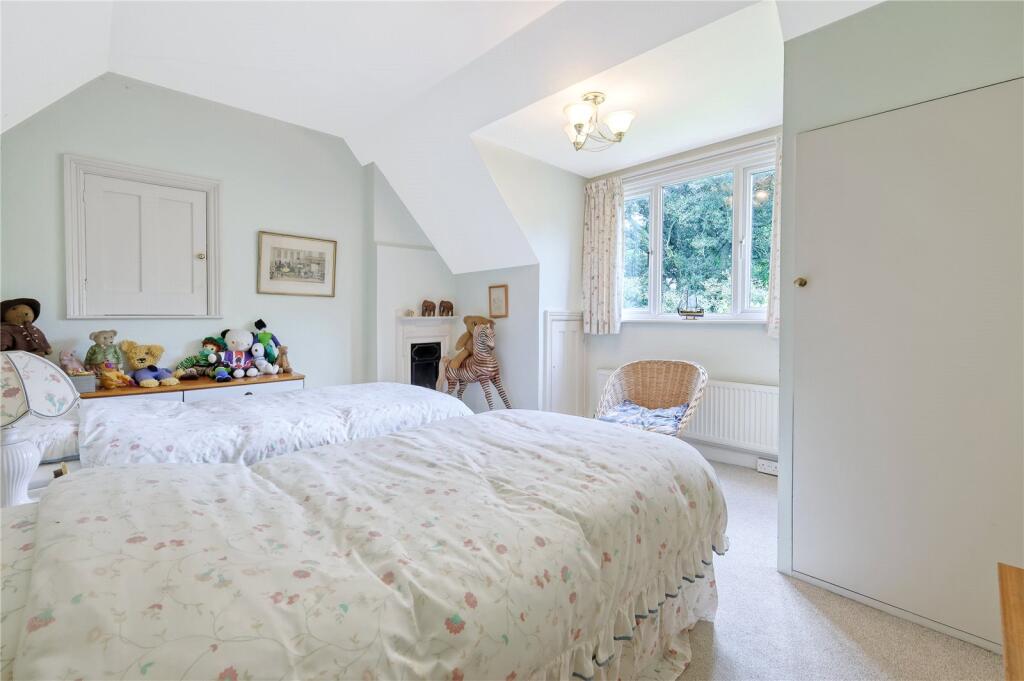 Additional image 13 of Fryerning Lane, Ingatestone, Essex, CM4