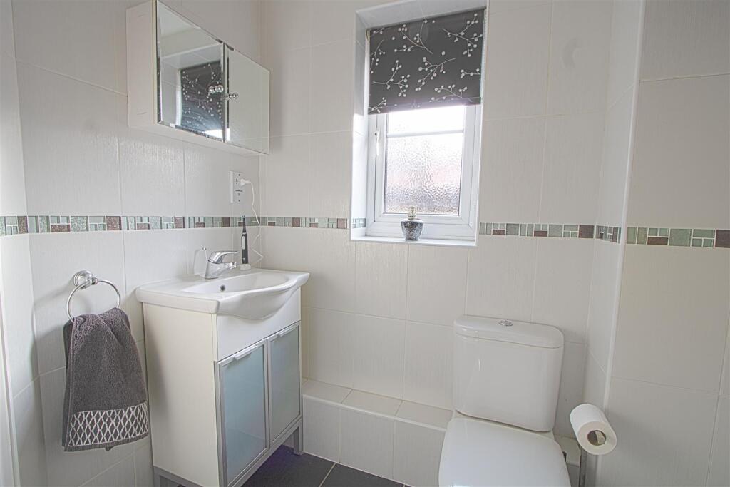 Additional image 12 of Highland Grove, Billericay