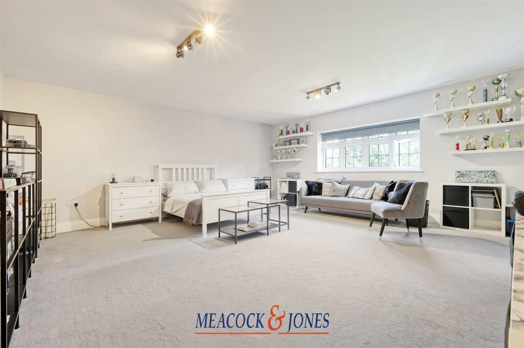 Additional image 22 of Blackmore Road, Hook End, Brentwood