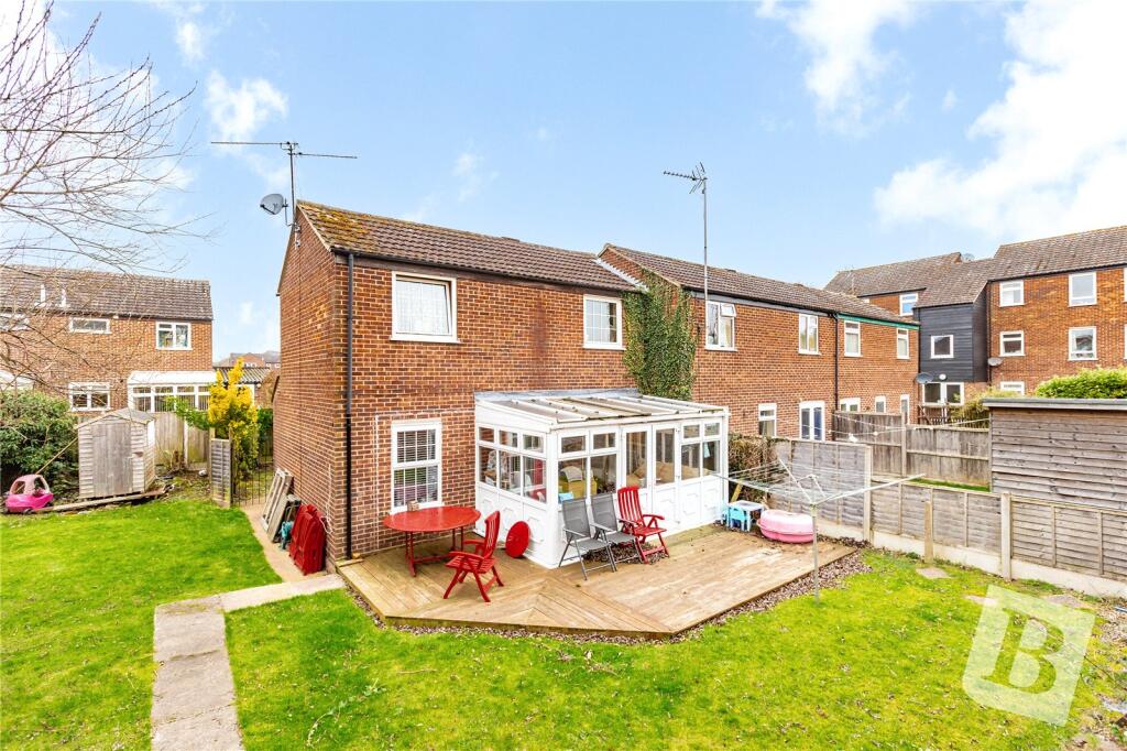 Additional image 6 of Peggotty Close, Chelmsford, Essex, CM1