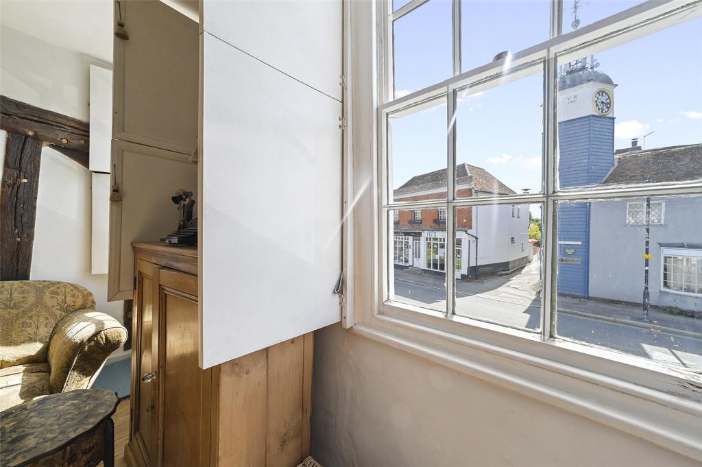 Additional image 14 of Market Hill, Coggeshall, Colchester, CO6