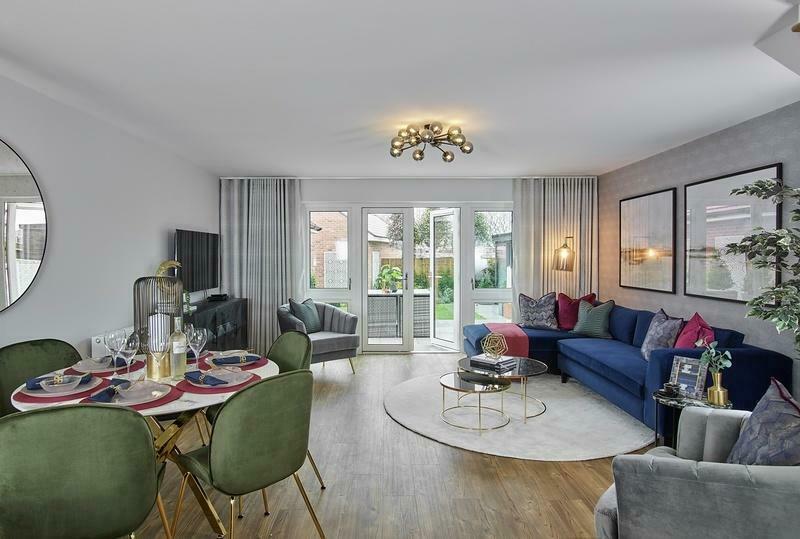 Additional image 11 of Regiment Gate
Off Essex Regiment Way
Chelmsford
Essex
CM1 6TD