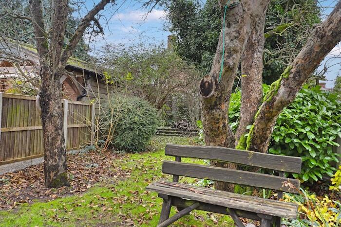 Additional image 25 of Longfields, Ongar, CM5