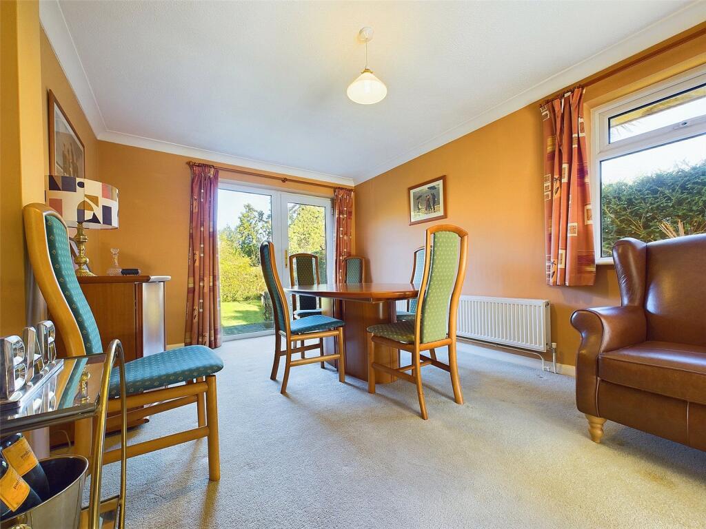 Additional image 18 of Marlowe Way, Colchester, Essex, CO3