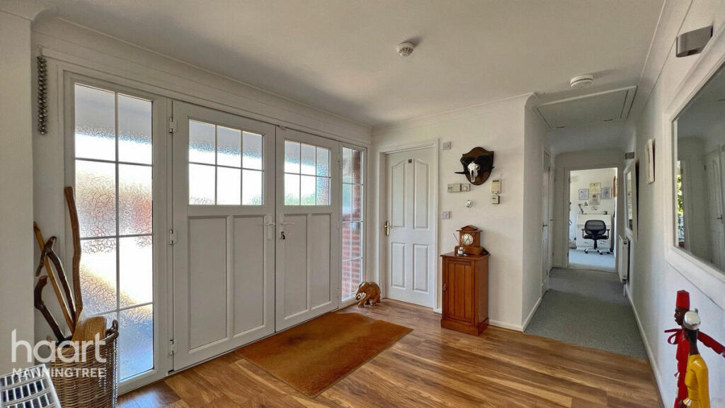 Additional image 29 of Wix Road, Bradfield, Manningtree, Essex