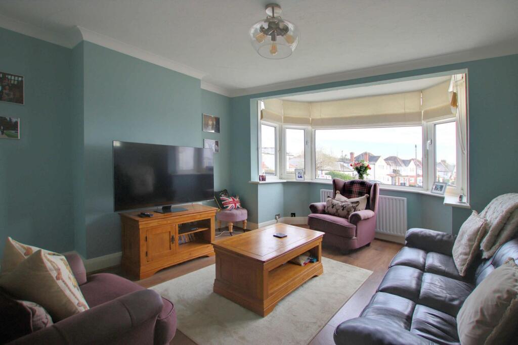 Additional image 18 of Addisons Close, Shirley