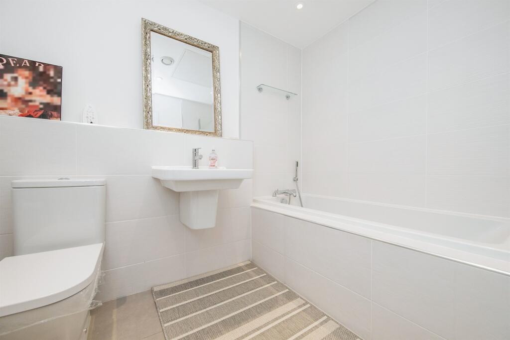 Additional image 8 of Walnut Tree Place, Sudbury