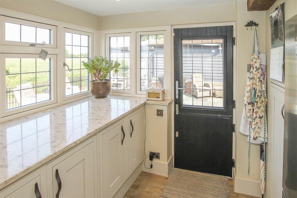 Additional image 8 of ** SIGNATURE HOMES ** Church Road, Kelvedon Hatch, Brentwood