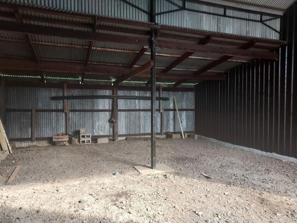 Additional image 6 of Colchester