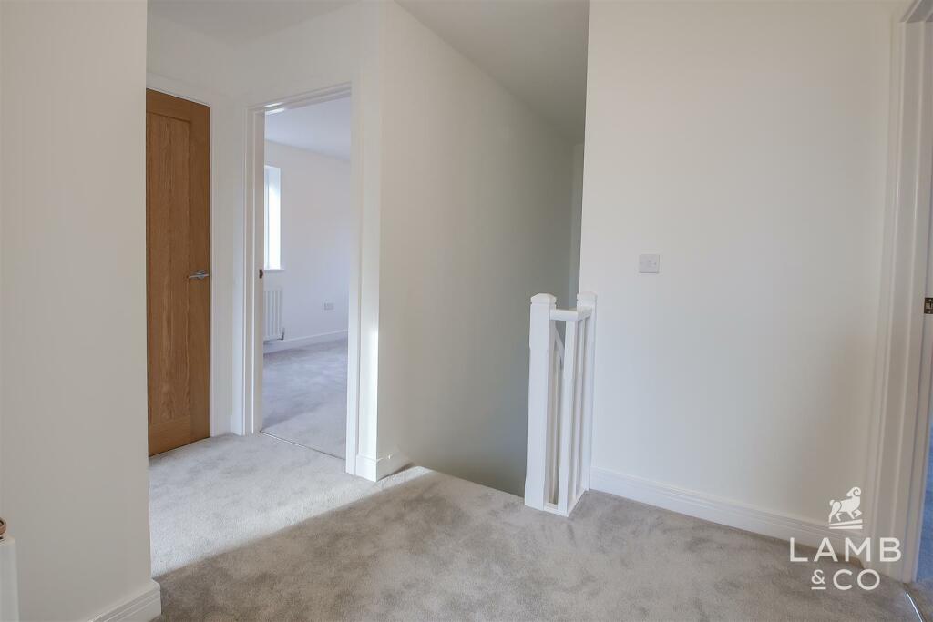 Additional image 10 of Paddocks Lane, Ramsey, Harwich