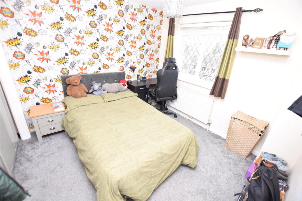 Additional image 10 of Barton Close, South Woodham Ferrers, Chelmsford, Essex, CM3