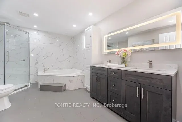 Additional image 18 of 40 Kirk Dr