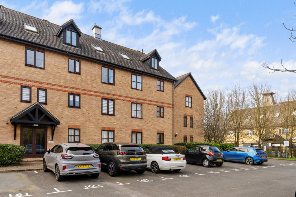 Additional image 9 of Lawrence Moorings, Sheering Mill Lane, Essex, CM21