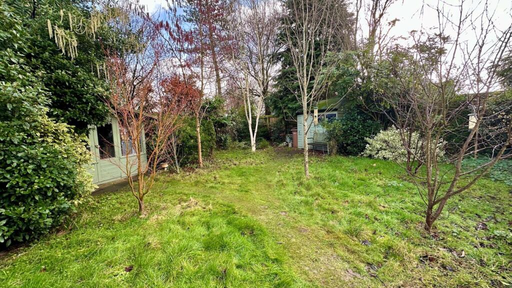 Additional image 28 of Twitten Lane, Galleywood, Chelmsford, CM2