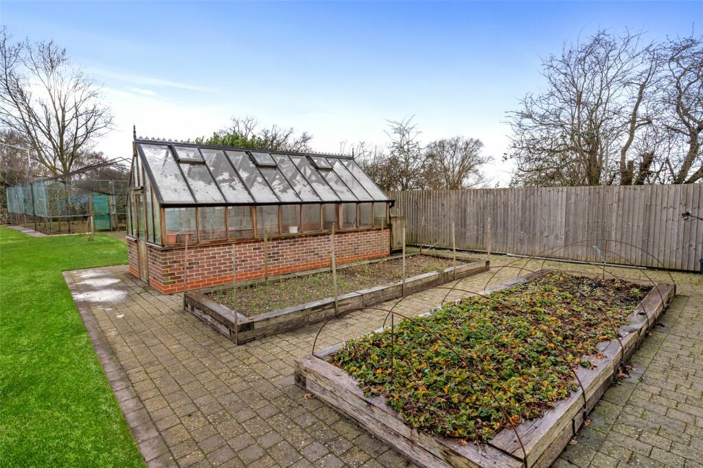 Additional image 56 of Clacton Road, Elmstead Market, Colchester, Essex, CO7