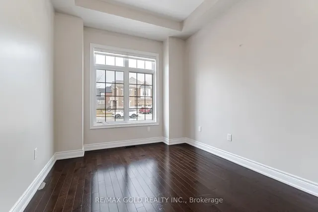 Additional image 10 of 11 Carl Finlay Dr