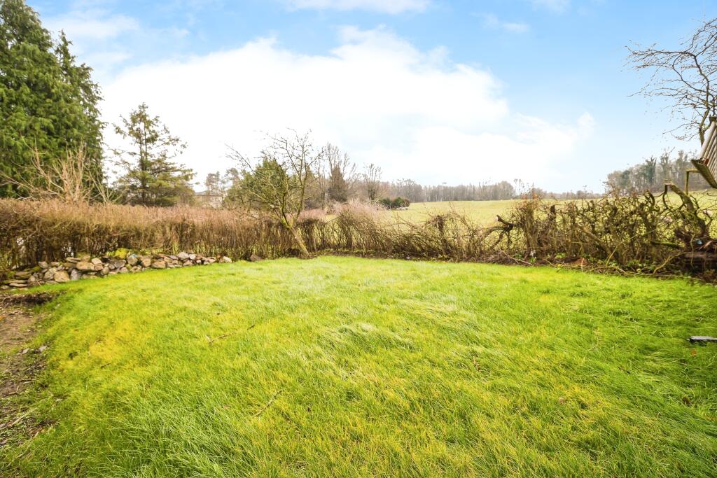 Additional image 4 of Cadole, Mold, Flintshire, CH7