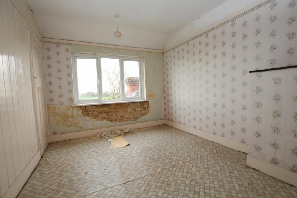 Additional image 5 of Elm Road, Little Clacton, Clacton-on-Sea