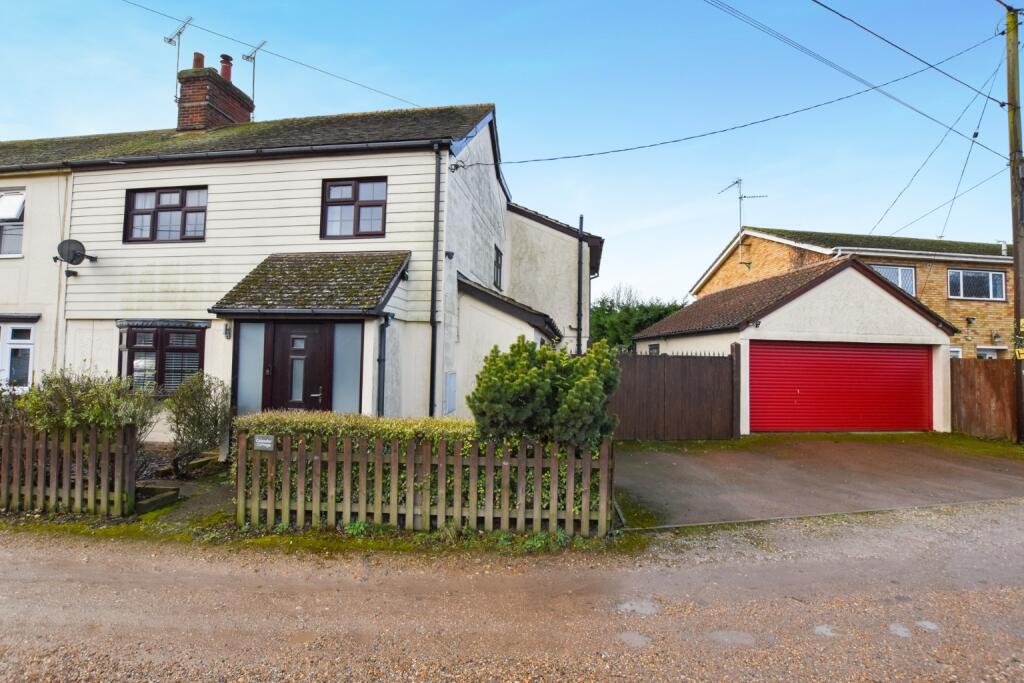 Additional image 26 of Post Office Lane, Little Totham, Maldon, Essex