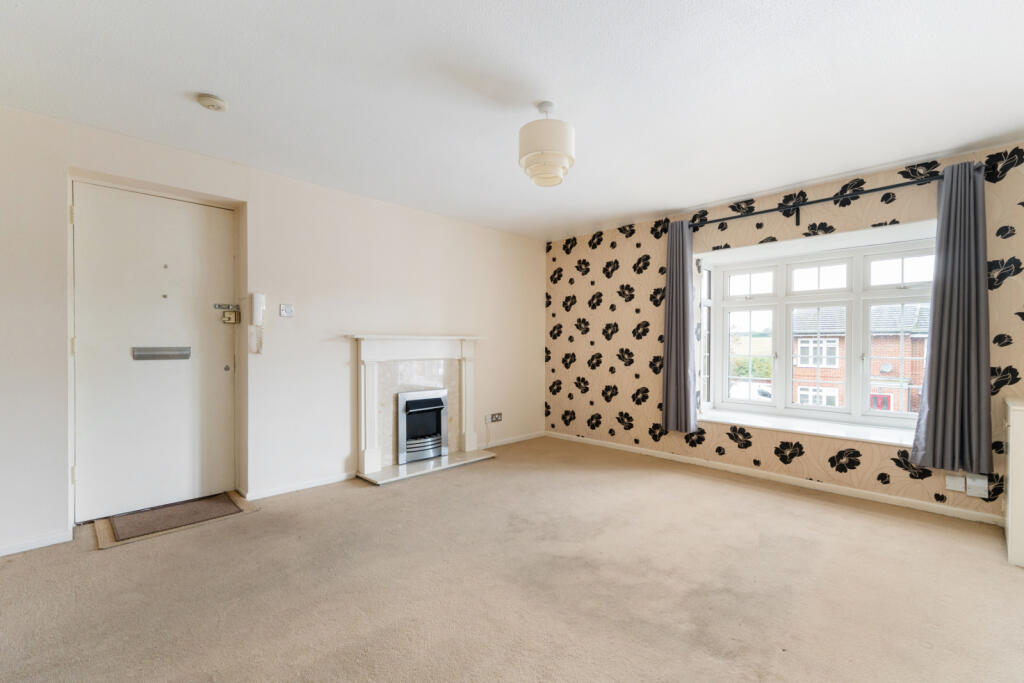 Additional image 9 of Nursery Fields, Sawbridgeworth, Hertfordshire, CM21