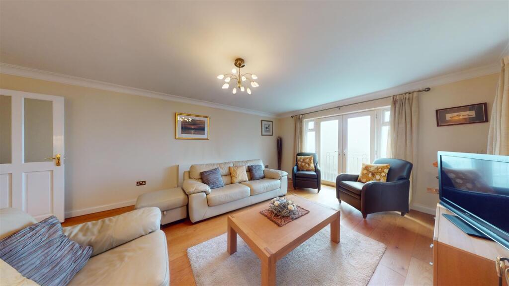 Additional image 7 of Ruthin Road, Gwernymynydd, Mold