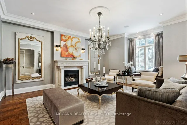 Additional image 4 of 21 De Vere Gdns