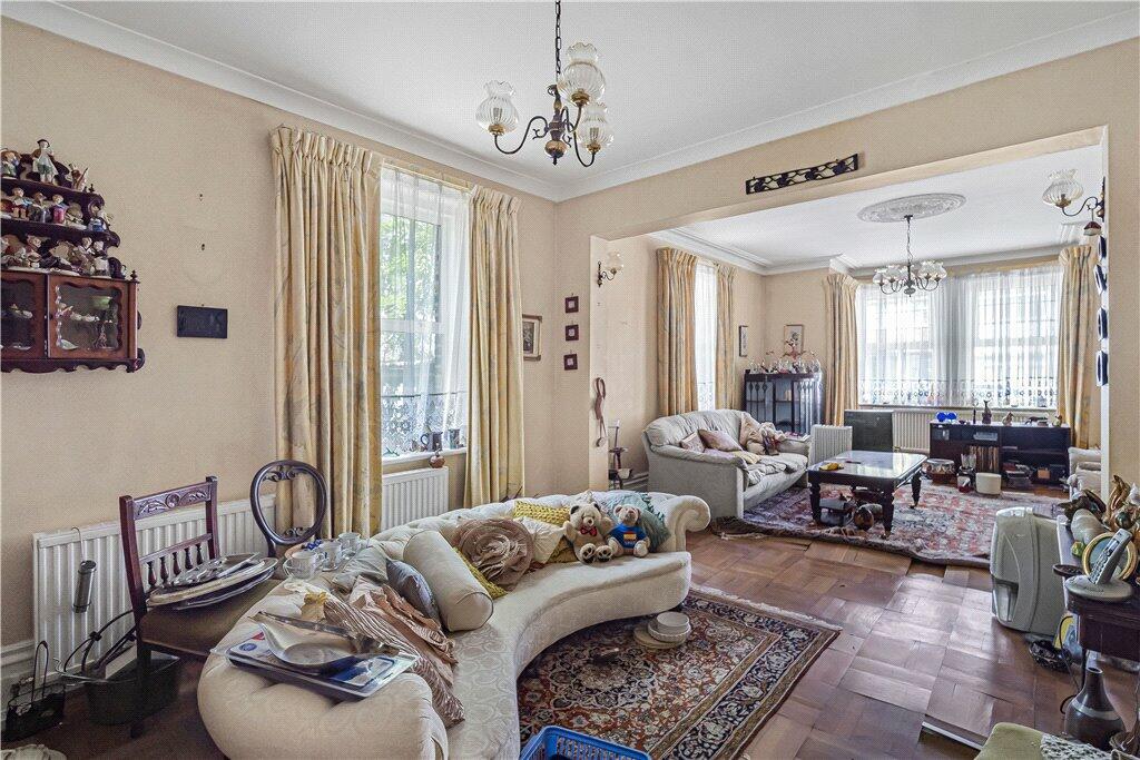 Additional image 22 of Warwick Road, Thornton Heath, CR7