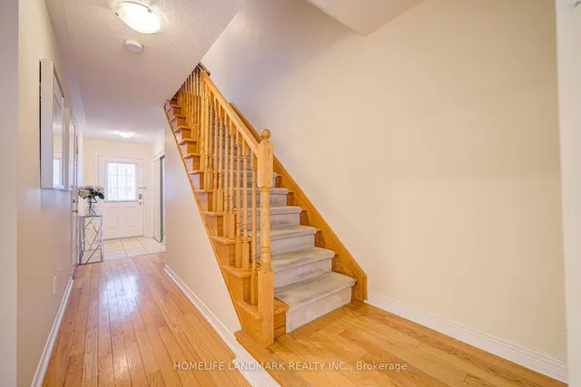 Additional image 9 of 140 Pilkington Dr