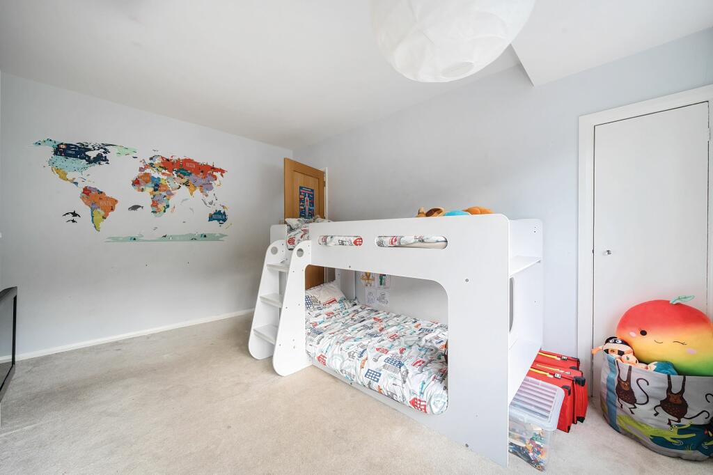 Additional image 16 of Hillbury Road, Warlingham, CR6