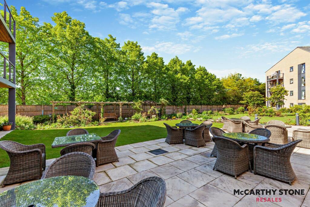 Additional image 16 of Miami House, Princes Road, Chelmsford, Essex, CM2 9GE