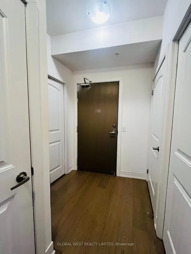 Additional image 7 of 7 Kenastan Gdns Unit 330