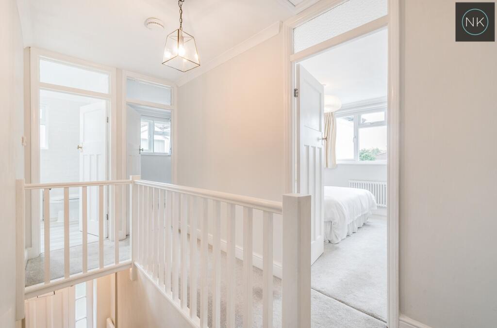 Additional image 15 of Piercing Hill, Theydon Bois, Epping, Essex, CM16